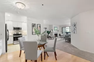 Photo #5: ML81921708 Listing 