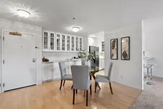 Photo #6: ML81921708 Listing 