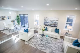 Photo #2: ML81921716 Listing 