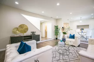 Photo #3: ML81921716 Listing 