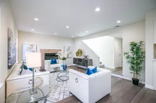 Photo #4: ML81921716 Listing 