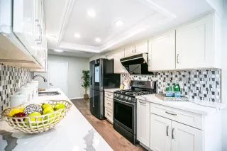 Photo #5: ML81921716 Listing 