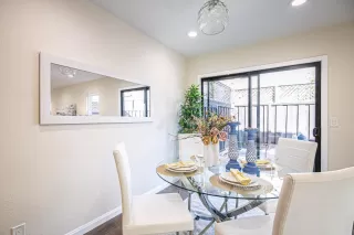 Photo #6: ML81921716 Listing 