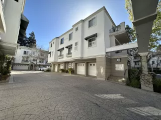 Photo #2: ML81921724 Listing 