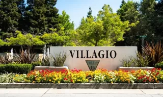 Photo #3: ML81921724 Listing 