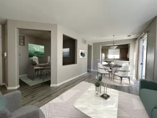 Photo #4: ML81921724 Listing 