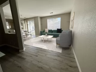 Photo #5: ML81921724 Listing 