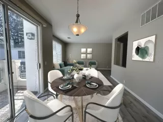 Photo #6: ML81921724 Listing 