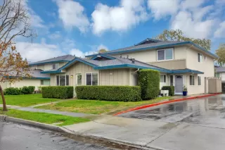 Photo #2: ML81921725 Listing