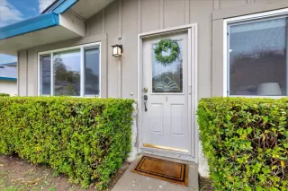 Photo #3: ML81921725 Listing