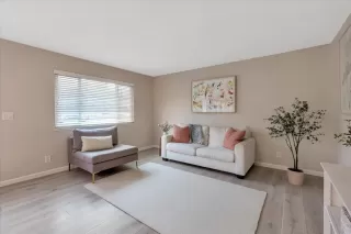 Photo #4: ML81921725 Listing