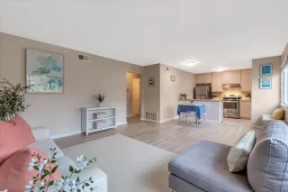 Photo #5: ML81921725 Listing