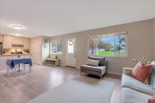 Photo #6: ML81921725 Listing