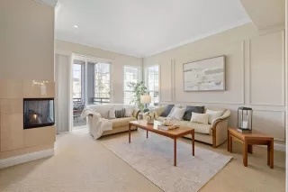 Photo #2: ML81921753 Listing