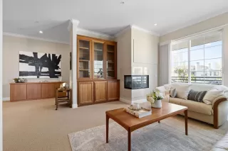 Photo #3: ML81921753 Listing