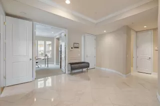 Photo #4: ML81921753 Listing