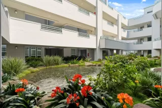 Photo #5: ML81921753 Listing