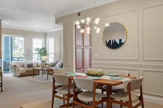 Photo #6: ML81921753 Listing