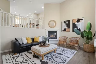 Photo #1: ML81921758 Listing