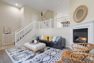 Photo #2: ML81921758 Listing