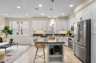 Photo #3: ML81921758 Listing