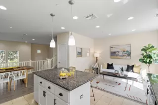 Photo #5: ML81921758 Listing