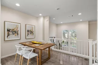 Photo #6: ML81921758 Listing