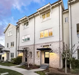 Photo #1: ML81921769 Listing