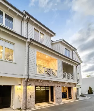 Photo #2: ML81921769 Listing