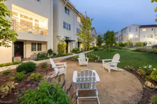 Photo #3: ML81921769 Listing