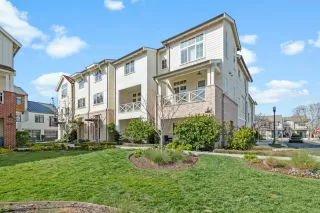 Photo #4: ML81921769 Listing