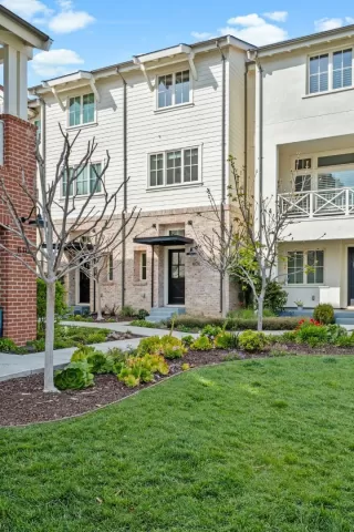 Photo #5: ML81921769 Listing