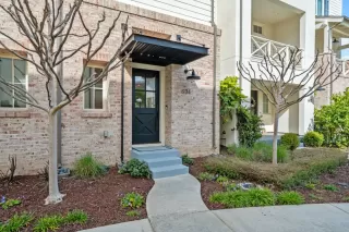 Photo #6: ML81921769 Listing