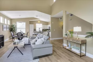 Photo #1: ML81921776 Listing