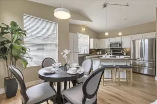 Photo #2: ML81921776 Listing