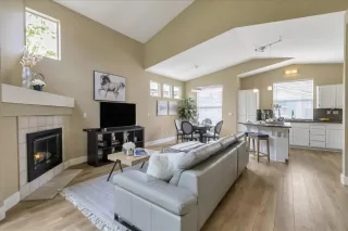 Photo #3: ML81921776 Listing