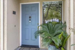 Photo #4: ML81921776 Listing