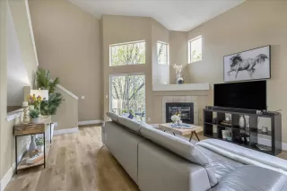 Photo #5: ML81921776 Listing