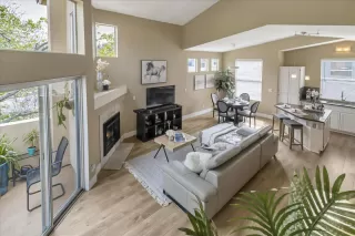 Photo #6: ML81921776 Listing