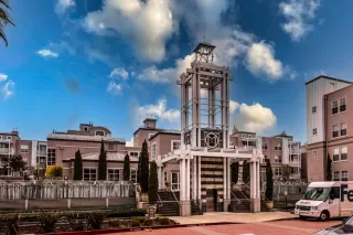 Photo #1: ML81921820 Listing