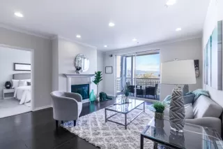 Photo #2: ML81921820 Listing