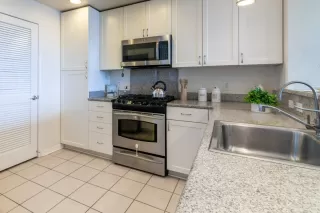 Photo #3: ML81921820 Listing