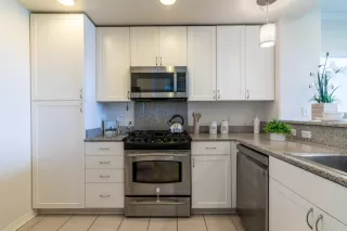 Photo #4: ML81921820 Listing