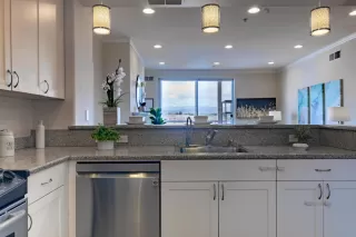 Photo #5: ML81921820 Listing