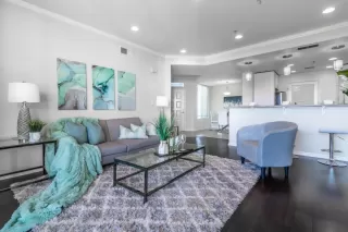 Photo #6: ML81921820 Listing