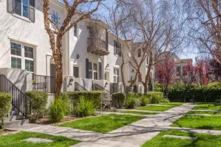 Photo #2: ML81921829 Listing