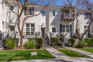 Photo #3: ML81921829 Listing