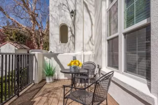 Photo #4: ML81921829 Listing