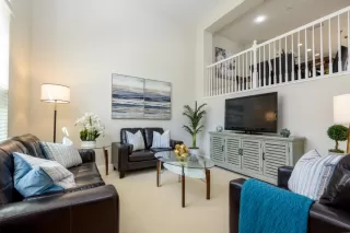 Photo #5: ML81921829 Listing