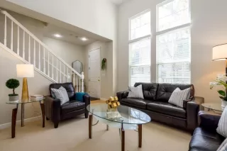 Photo #6: ML81921829 Listing